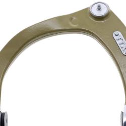 MEVOTECH CTXMS501338