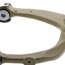 MEVOTECH CTXMS501338