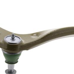 MEVOTECH CTXMS501338