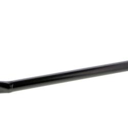 MEVOTECH GDS1002