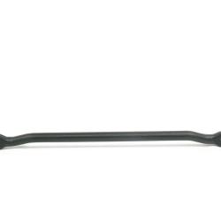 MEVOTECH GDS1054