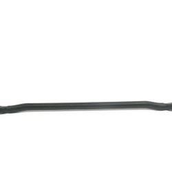 MEVOTECH GDS1054