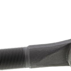 MEVOTECH GES413R