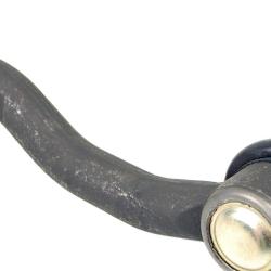 MEVOTECH GES800053