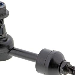 MEVOTECH KIT78335952OG