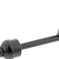 MEVOTECH KIT91445030OG