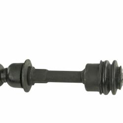 MEVOTECH KIT80326920OG