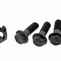 MEVOTECH GK80521