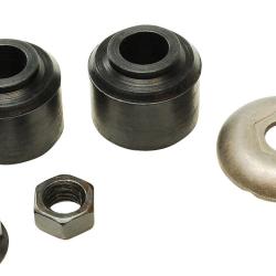 MEVOTECH GK8641