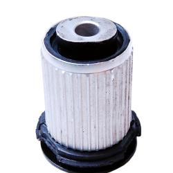 MEVOTECH GS10447