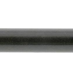 MEVOTECH GS251144