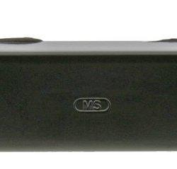 MEVOTECH GS25191