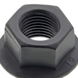MEVOTECH GS401119
