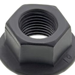MEVOTECH GS401120