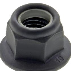 MEVOTECH GS401214