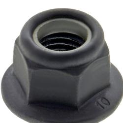MEVOTECH GS401215