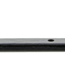 MEVOTECH GS401218