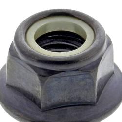 MEVOTECH GS401242