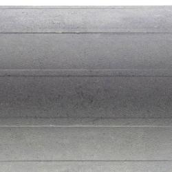 MEVOTECH GS404293