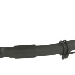 MEVOTECH GS40622