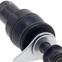MEVOTECH GS40745