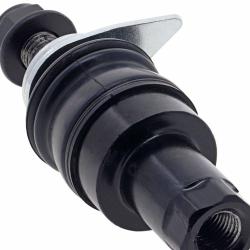 MEVOTECH GS40745