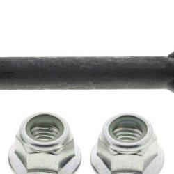 MEVOTECH KIT50462127OG