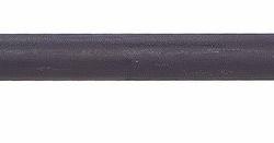 MEVOTECH GS40973