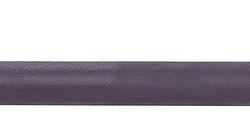 MEVOTECH GS40973