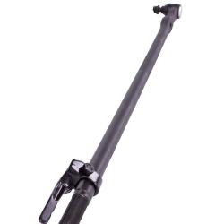 MEVOTECH GS40973