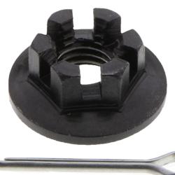 MEVOTECH GS40973