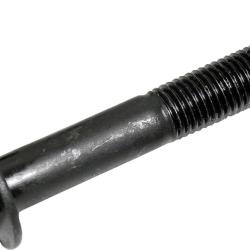 MEVOTECH GS761212