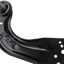 MEVOTECH GS761218