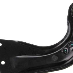 MEVOTECH GS761219