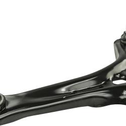 MEVOTECH GS76179