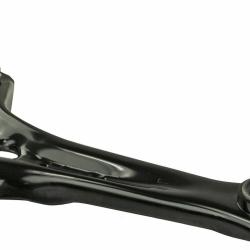 MEVOTECH GS76180