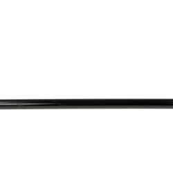 MEVOTECH GS801018