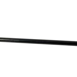 MEVOTECH GS801020
