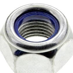 MEVOTECH GS86100