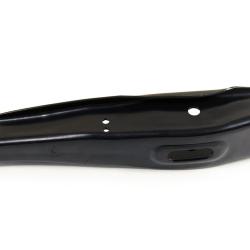 MEVOTECH GS861053