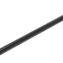 MEVOTECH GS861086