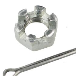 MEVOTECH GS86113