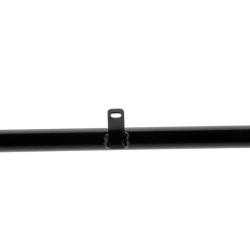 MEVOTECH GS861172