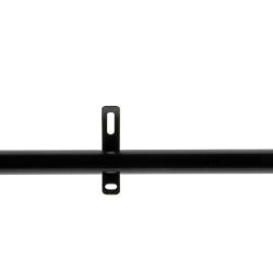 MEVOTECH GS861173