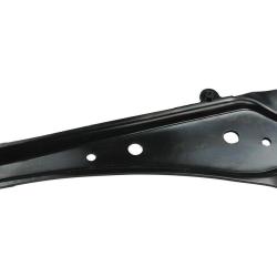 MEVOTECH GS861179
