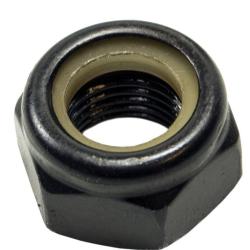 MEVOTECH GS861233