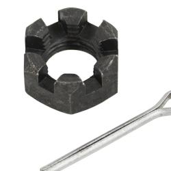 MEVOTECH GS861286