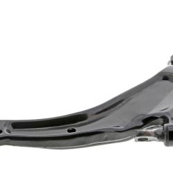 MEVOTECH GS86147