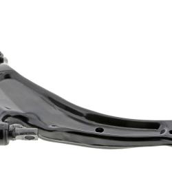 MEVOTECH GS86148
