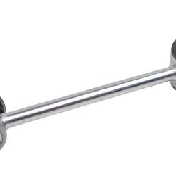 MEVOTECH GS86818